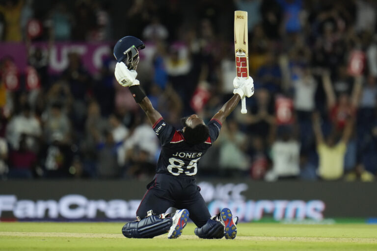 Why Choose Play99exch for Cricket Betting?