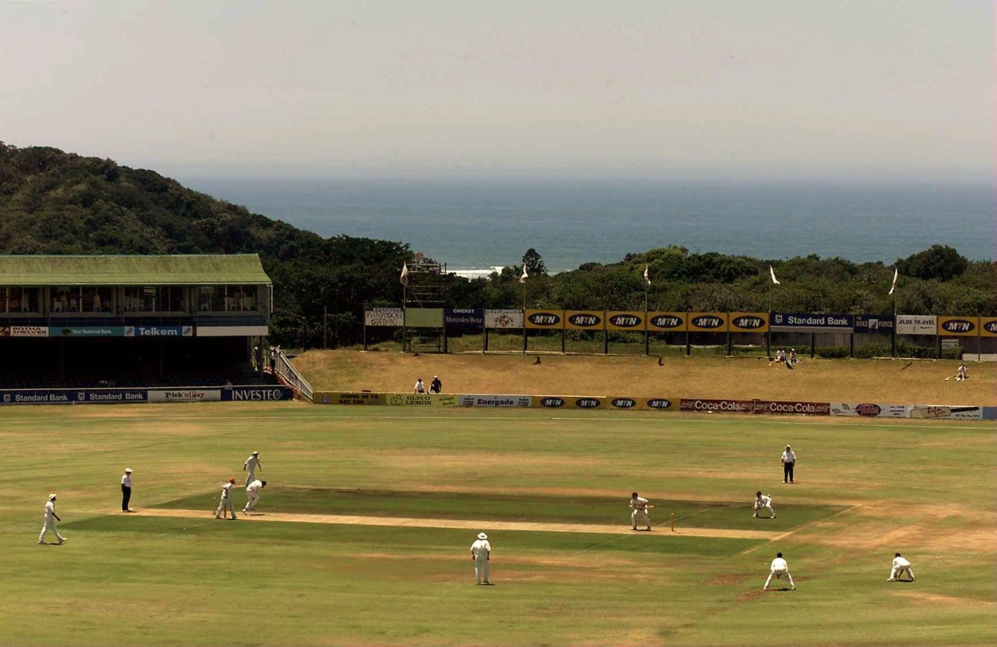 all cricket id, best cricket betting id, best cricket id, best cricket id provider, best cricket online id, best cricket satta id provider, best online cricket betting id, best online cricket betting id provider, best online cricket id, best online cricket id provider, betting id cricket, buy cricket id, buy cricket id online, buy id for cricket , cricket bet id, cricket betting demo id, cricket betting id, cricket betting id online, cricket betting id provider, cricket betting master id, cricket betting online id, cricket bookie id, cricket exchange online id, cricket id, cricket id demo, cricket id online, cricket id online provider, cricket id online registration, cricket id provider, cricket id providers, cricket id with bonus, cricket master id, cricket match online id, cricket new id, cricket online betting id, cricket satta id, cricket satta id provider, cricketbet9 id, demo id cricket, get cricket id, get cricket id online, get id for cricket , get online cricket id, id cricket betting, live online cricket id provider, new betting id, new cricket id, online cricket bet id, online cricket betting id, online cricket betting id provider, online cricket id, online cricket id contact number, online cricket id login, online cricket id provider, online cricket id provider in india, online cricket id whatsapp number, online cricket satta id, online cricket satta id provider, online id cricket, online id cricket betting, online id for cricket betting, onlinecricketid, trusted online cricket id provider,