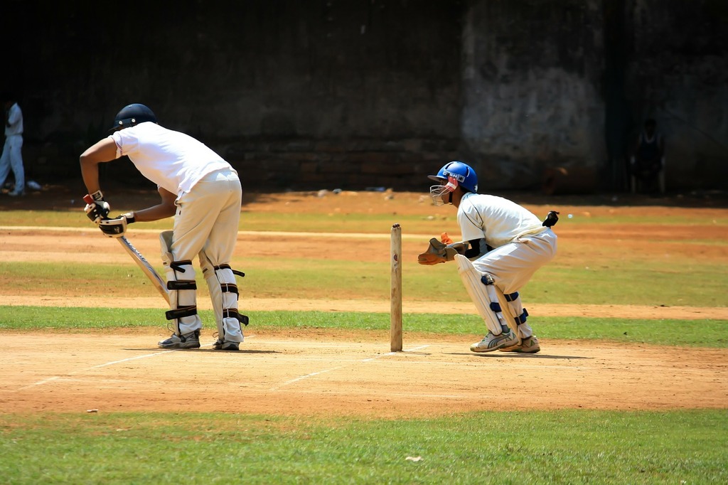 all cricket id, best cricket betting id, best cricket id, best cricket id provider, best cricket online id, best cricket satta id provider, best online cricket betting id, best online cricket betting id provider, best online cricket id, best online cricket id provider, betting id cricket, buy cricket id, buy cricket id online, buy id for cricket , cricket bet id, cricket betting demo id, cricket betting id, cricket betting id online, cricket betting id provider, cricket betting master id, cricket betting online id, cricket bookie id, cricket exchange online id, cricket id, cricket id demo, cricket id online, cricket id online provider, cricket id online registration, cricket id provider, cricket id providers, cricket id with bonus, cricket master id, cricket match online id, cricket new id, cricket online betting id, cricket satta id, cricket satta id provider, cricketbet9 id, demo id cricket, get cricket id, get cricket id online, get id for cricket , get online cricket id, id cricket betting, live online cricket id provider, new betting id, new cricket id, online cricket bet id, online cricket betting id, online cricket betting id provider, online cricket id, online cricket id contact number, online cricket id login, online cricket id provider, online cricket id provider in india, online cricket id whatsapp number, online cricket satta id, online cricket satta id provider, online id cricket, online id cricket betting, online id for cricket betting, onlinecricketid, trusted online cricket id provider,