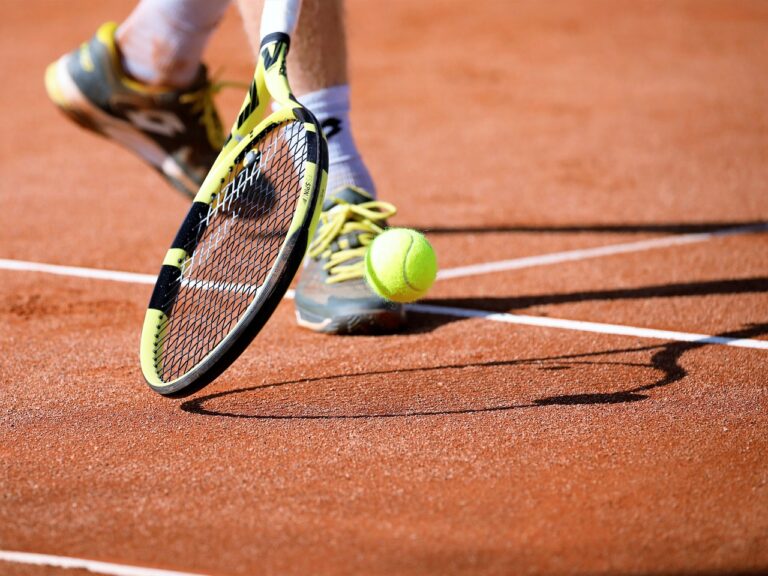Winning with Free Bet on Live Games at Allpaanel