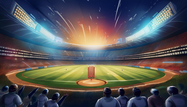 Using the Play247 App: Key Features for Seamless Gaming