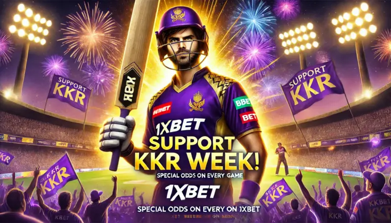 1Xbet, 1X bet, 1 X bet, 1Xbet online, 1Xbet login, 1Xbet ID 1xbet login, 1xbet, 1xbet online, 1xbet app login, 1xbet sign up, 1xbet login registration, 1xbet login online, 1xbet india, 1xbet apk, 1xbet app, 1xbet download,