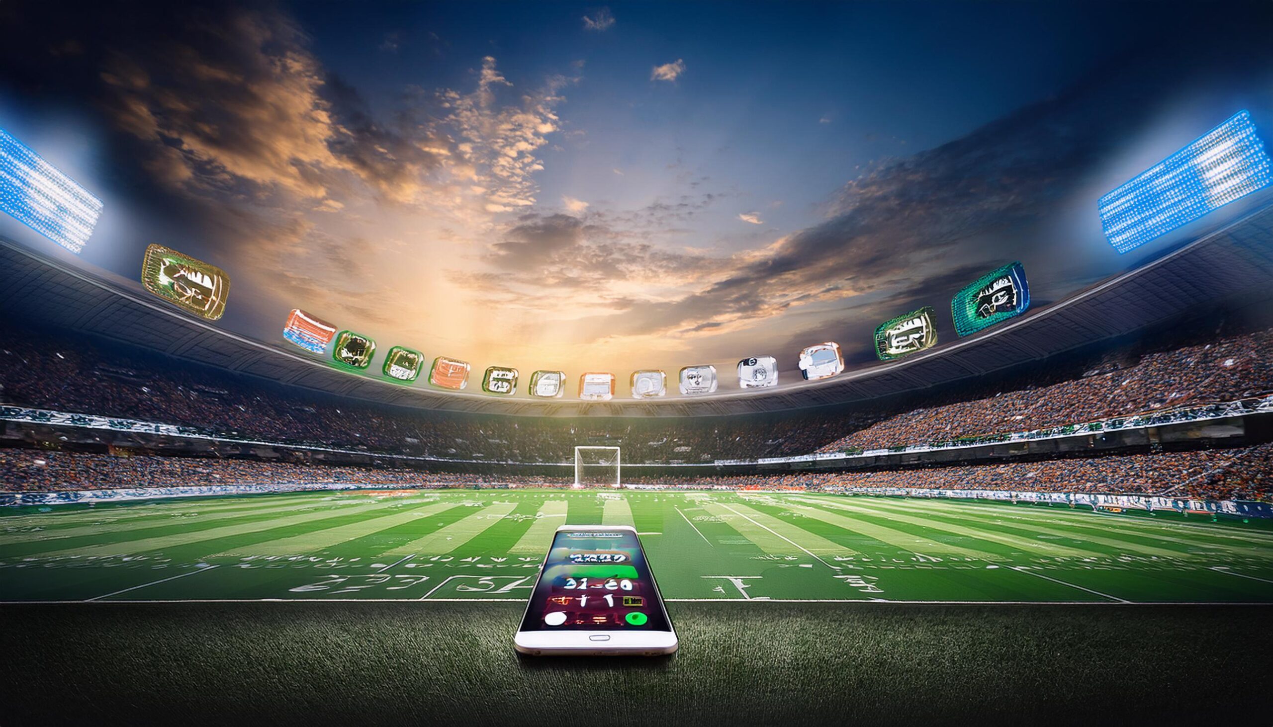 Reddybook: Transforming Digital Reading Experience under the Vision of Reddy Anna